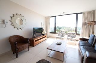 331 Breakers Resort Umhlanga Rocks Private Residence - Durban - 5