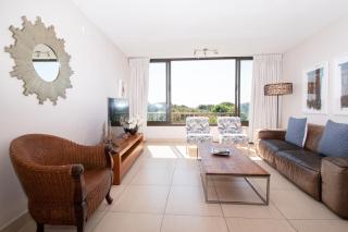 331 Breakers Resort Umhlanga Rocks Private Residence - Durban - 3