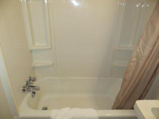 Athabasca Valley Inn & Suites - 8