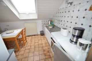 Ferienwohnung Treutlein - Thüngersheim - 3