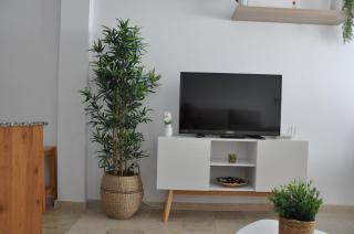 Apartamento Vacaciones en Conil - Conil de la Frontera - 1