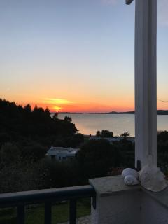 Villa Danai - Toroni - 5