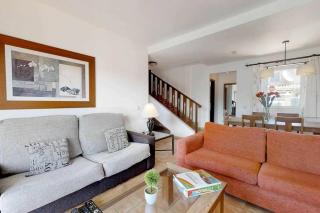 Anju villas VILLA AT 100 METERS FAR OF THE BEACH - Corralejo - 3