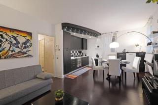 Downtown Apartment - Gardagate - Salò - 2