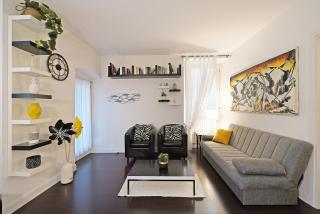Downtown Apartment - Gardagate - Salò - 8