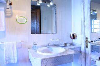 Hostal Rural Donamariako Benta - Donamaría - 8