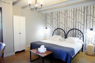 Casa Rural Donamariako Benta - 7