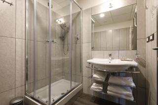 Casa per Ferie San Juan de Ávila - Roma - 2