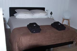 BnB Purmerland - Purmerend - 1