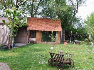 Lug ins Land Wachsenberg - Neusitz - 3