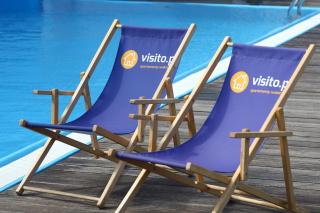 Apartamenty Promenada Gwiazd 28 - visitopl - Misdroy - 4