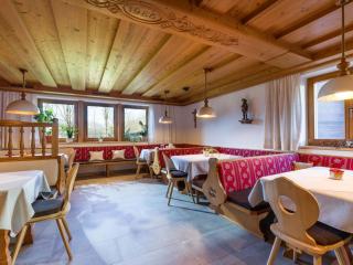 Gästehaus Hofer - Brixen im Thale - 7