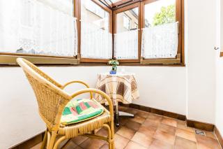 Ferienwohnung Köln-Altstadt-Nord - Colónia - 1