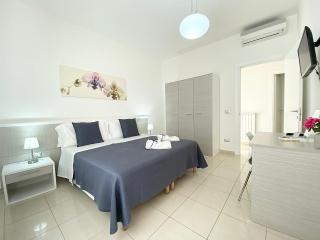 B&B ARFE' - Casarano - 2