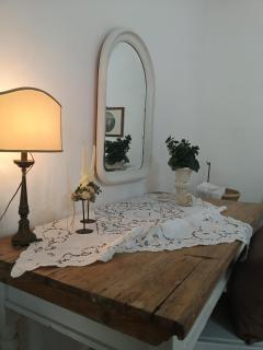 Casina la Rosina - Casarano - 7