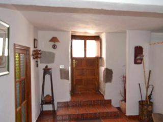 Casa Rural Las Cáscaras Tejeda Gran Canaria - Tejeda - 9