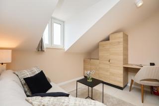 Hedera Estate, Hedera A32 - 2