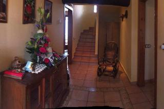 Apartamento Miralrio - Milagro - 6