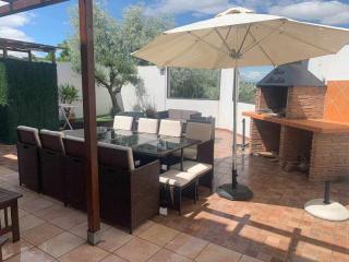 Apartamento Miralrio - Milagro - 5