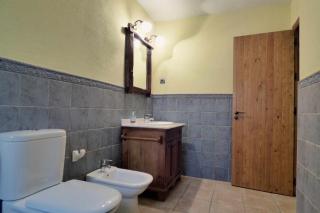 Las Aliagas Apartamentos Rurales - 1