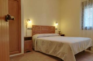 Las Aliagas Apartamentos Rurales - 6