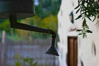 Casa Rural El Palmeral del Valle - 5