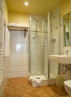 Hotel Elch - Nürnberg - 2