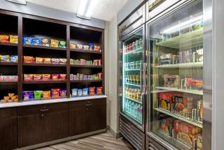 La Quinta by Wyndham Harrisburg Airport Hershey - 5