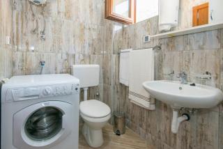 Apartmani Miljenovic - Kotor (Cattaro) - 4