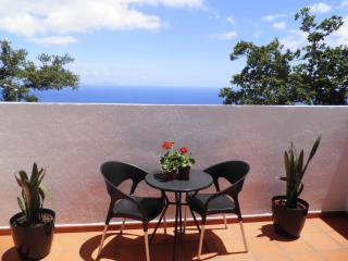 Villa Luz II - NEW - Private Outdoor Area - Santa Cruz - 7