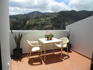 Villa Luz II - NEW - Private Outdoor Area - Santa Cruz - 2