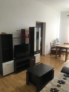 Andrija 2 - Mušalež - 4