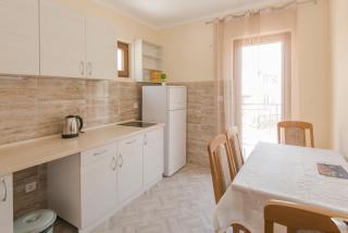 Apartmani Miljenovic - Kotor (Cattaro) - 2