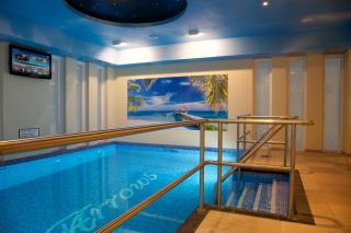 Hotel Arrows - Uden - 1