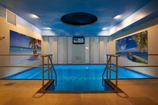 Hotel Arrows - Uden - 8