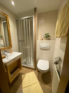 Landhaus Lackner - 5