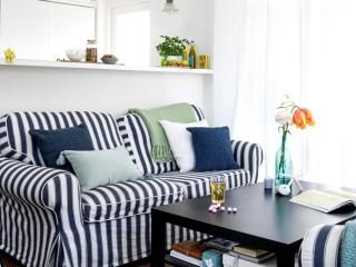 Holiday home- Bungalow - Loosdrecht - 0