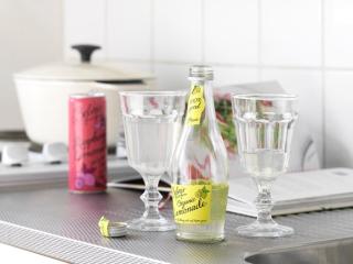 Holiday home- Bungalow - Loosdrecht - 9