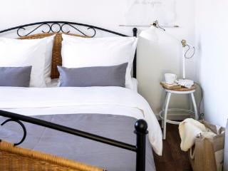 Holiday home- Bungalow - 2