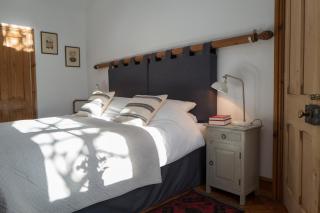 Courtyard Cottage - Oswestry - 8