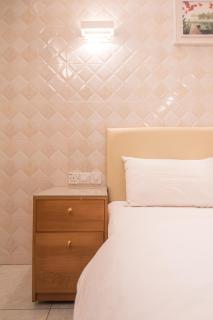 Suwara Hotel Kepong KL - Kuala Lumpur - 1