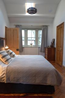 Courtyard Cottage - Oswestry - 7