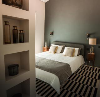 Villa Monforte Barolo with private pool - LANGHE GATEWAY - 7