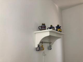 Casa Di Nicola - Cetara - 4