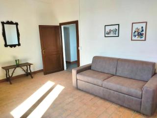 Podere San Giuseppe - 4