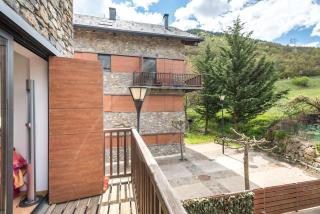 Àneu by SeaMount Rentals - València d'Àneu - 4