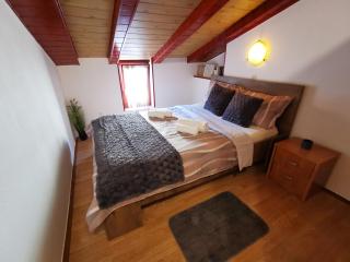 Apartment Orkić - Rovinj - 2