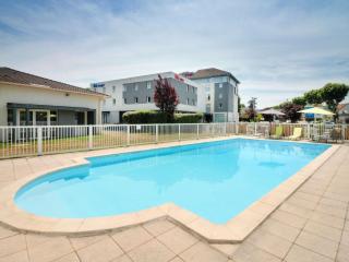ibis budget Cahors - Cahors - 9
