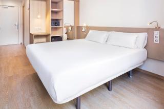 B&B HOTEL Madrid Fuenlabrada - Fuenlabrada - 1