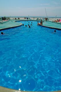 Bal Harbour Hotels - Wildwood Crest - 6